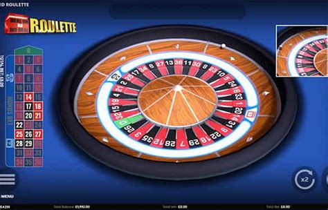online roulette kenya|Best Online Roulette in Kenya ️ 2024's Top KE Roulette Sites.